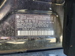 BMW Series 3 2006