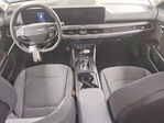 Kia K4 2025