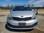 Kia Rio 2015
