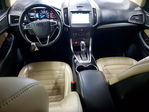 Ford Edge 2017
