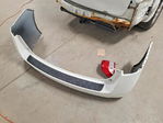 Honda Odyssey 2012