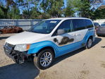 Dodge Caravan 2019
