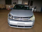 Ford Focus 2010