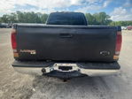Ford F350 2000