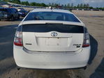 Toyota Prius 2005