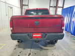 RAM 1500 2021