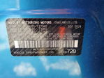 Mitsubishi Mirage 2024
