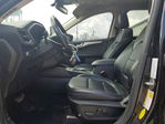 Ford Escape 2020