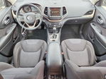 Jeep Cherokee 2015