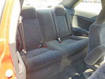 Honda Civic 2001