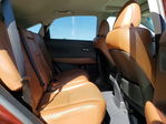 Lexus RX 2015