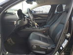 Mazda CX-30 2024