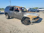 Dodge Durango 1998