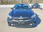 Kia Forte 2019