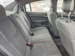Chrysler 200 2011