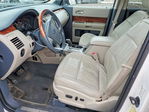 Ford Flex 2009