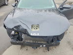 Kia K4 2025