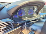 BMW Series 6 2017