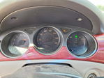 Lexus ES 2004
