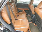 Lexus RX 2013