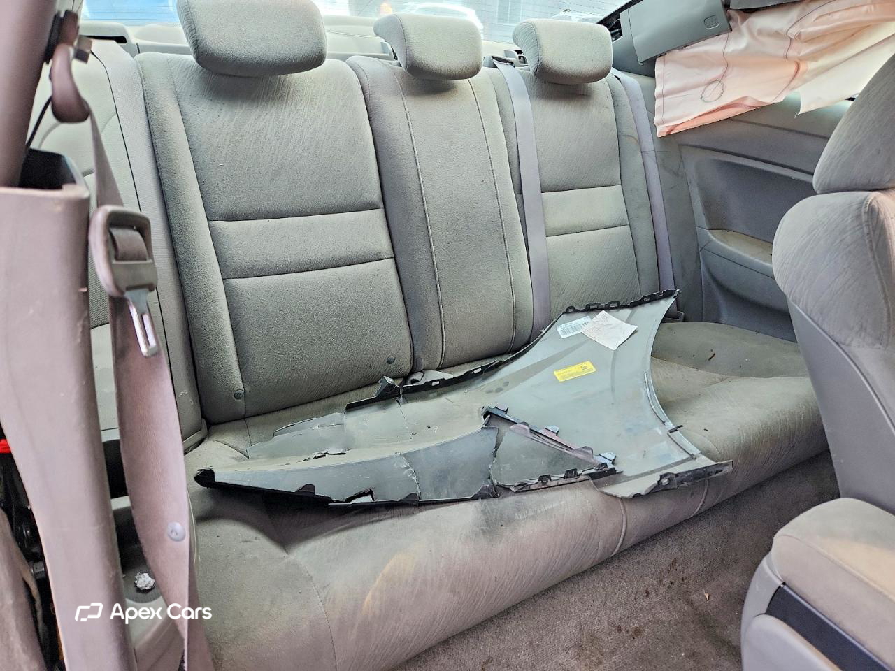 Honda Civic 2006