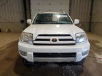 Toyota 4Runner 2004