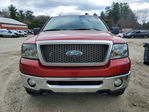 Ford F-150 2007
