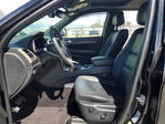 Jeep Cherokee 2016