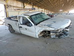 Chevrolet Silverado 2006