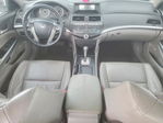 Honda Accord 2010