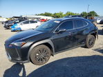 Lexus UX 2020