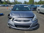 Hyundai Accent 2016