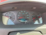 Chevrolet Impala 2012