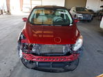 Ford C-MAX 2015