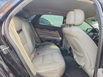 Cadillac XTS 2014
