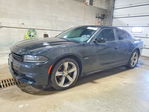 Dodge Charger 2016