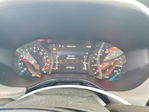 Jeep Compass 2025