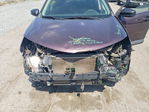 Toyota RAV 4 2016