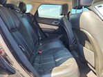 Land Rover Range Rover 2019