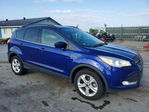 Ford Escape 2016