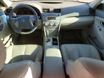 Toyota Camry 2011