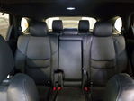 Mazda CX-9 2018