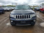 Jeep Cherokee 2011
