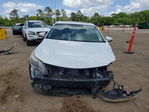 Toyota Avalon 2015