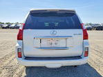 Lexus GX 2011