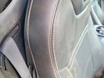 Pontiac Solstice 2006