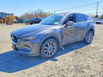 Mazda CX-5 2019