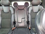 Volvo XC90 2016