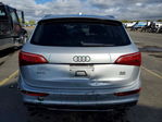 Audi Q5 2011