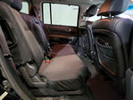 Honda Pilot 2011
